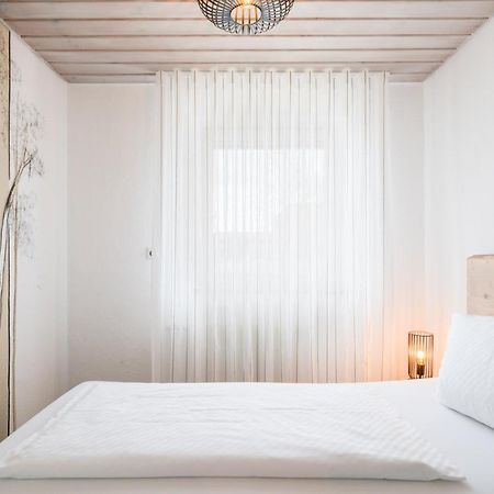 Hotel Hofgut Tiergarten Aulendorf Ngoại thất bức ảnh
