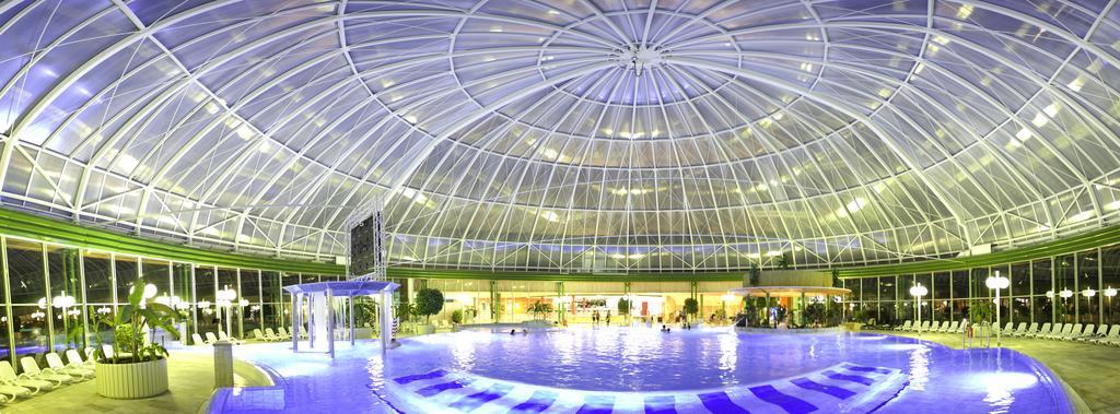 Hotel Hofgut Tiergarten Aulendorf Ngoại thất bức ảnh