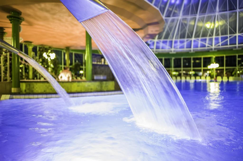 Hotel Hofgut Tiergarten Aulendorf Ngoại thất bức ảnh