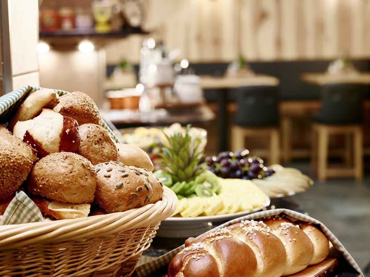Hotel Hofgut Tiergarten Aulendorf Ngoại thất bức ảnh